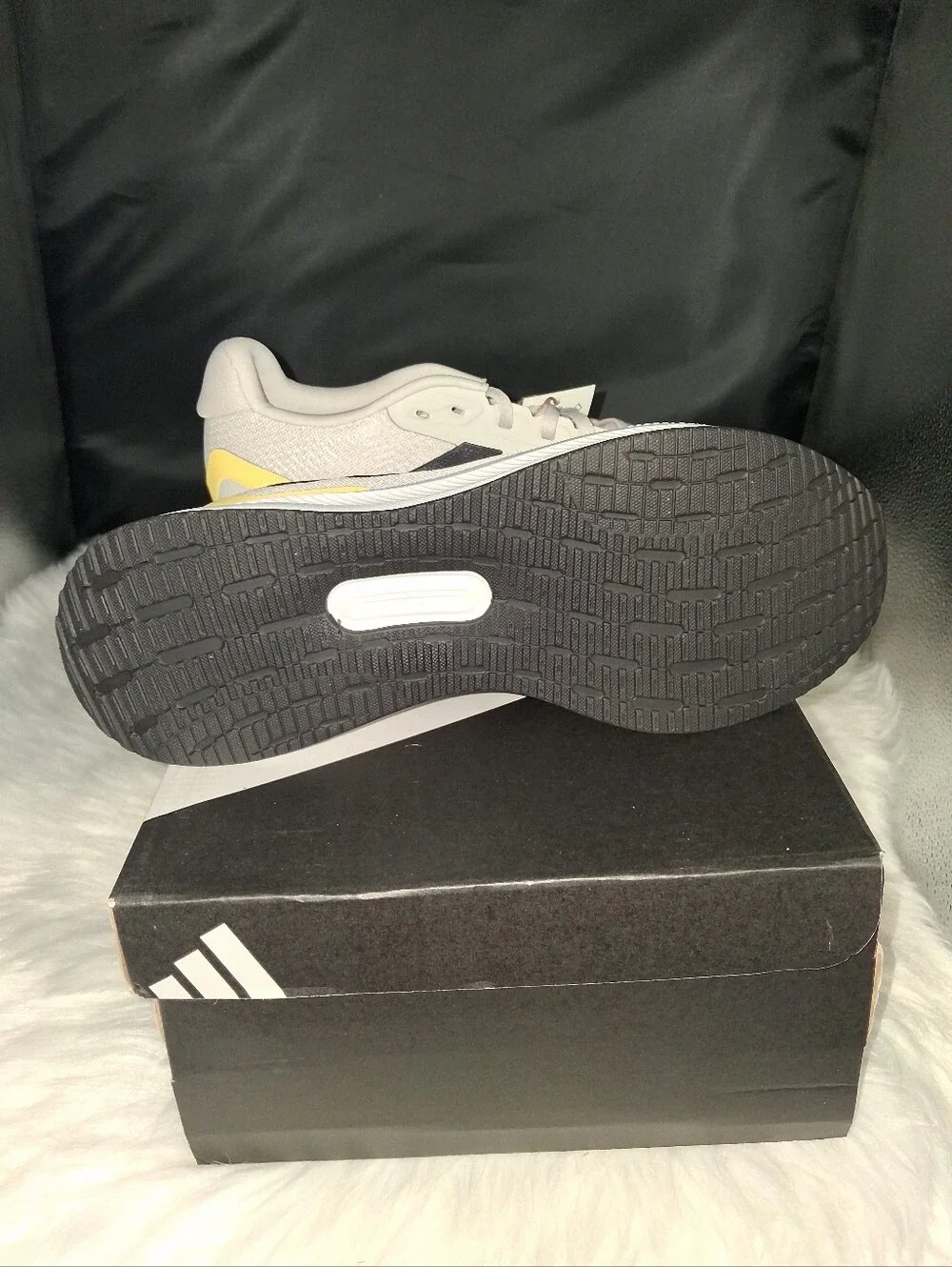 Adidas Runfalcon 5